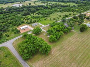 341 Reast Road - Photo 39