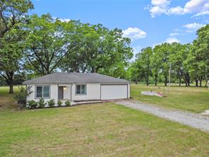 341 Reast Road - Photo 4