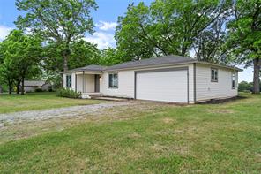 341 Reast Road - Photo 5