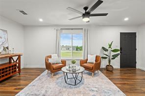 341 Reast Road - Photo 6