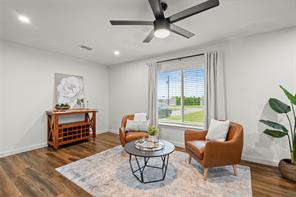 341 Reast Road - Photo 7
