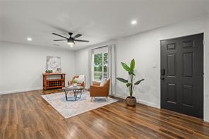 341 Reast Road - Photo 8