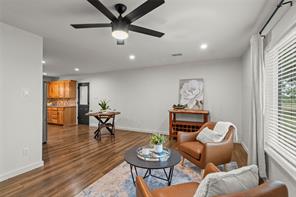 341 Reast Road - Photo 9