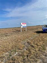 TBD County Road 257 - Photo 11