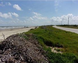 TBD County Road 257 - Photo 7