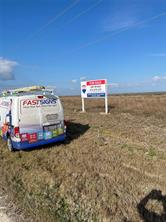 TBD County Road 257 - Photo 9