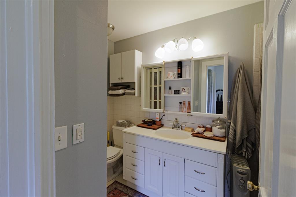 510 W Walnut Street - Photo 10