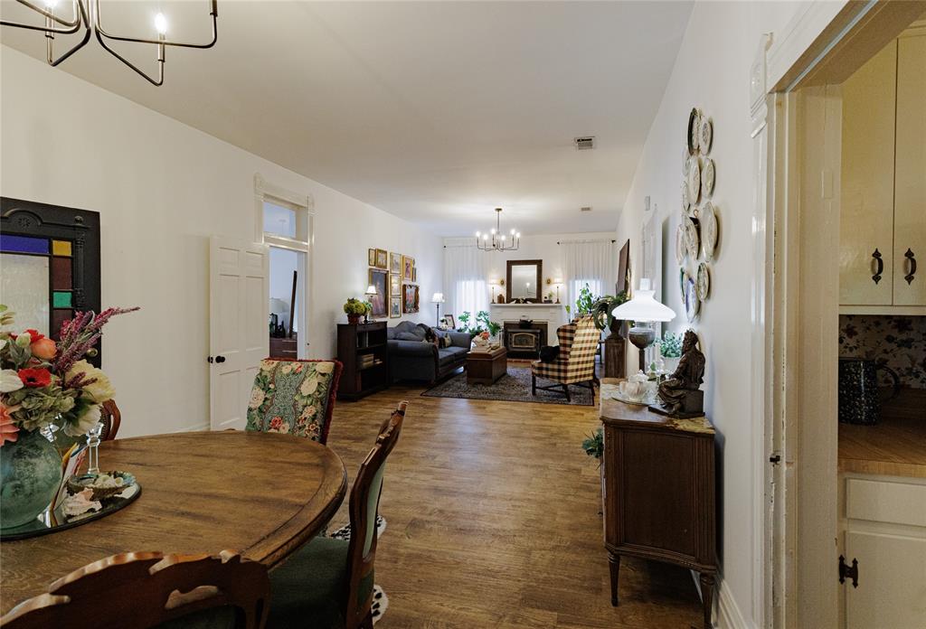 510 W Walnut Street - Photo 13