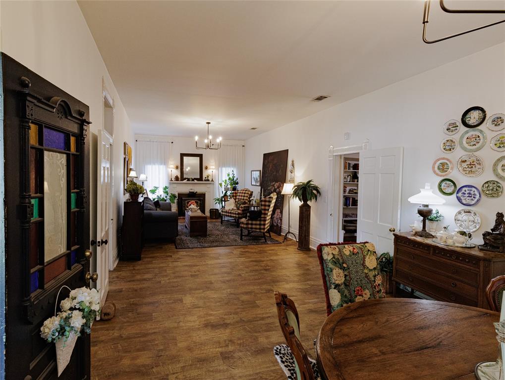 510 W Walnut Street - Photo 14