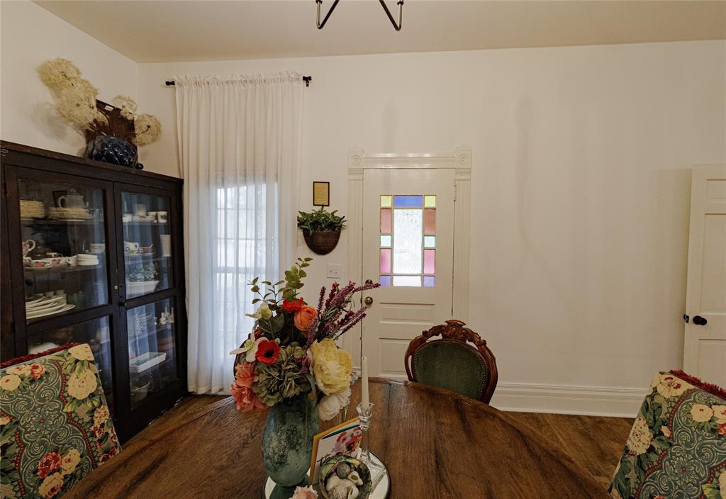 510 W Walnut Street - Photo 15