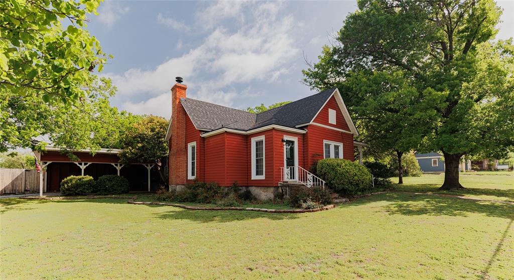 510 W Walnut Street - Photo 2