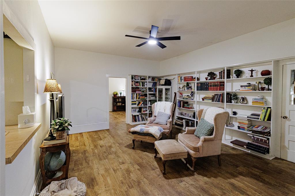 510 W Walnut Street - Photo 21