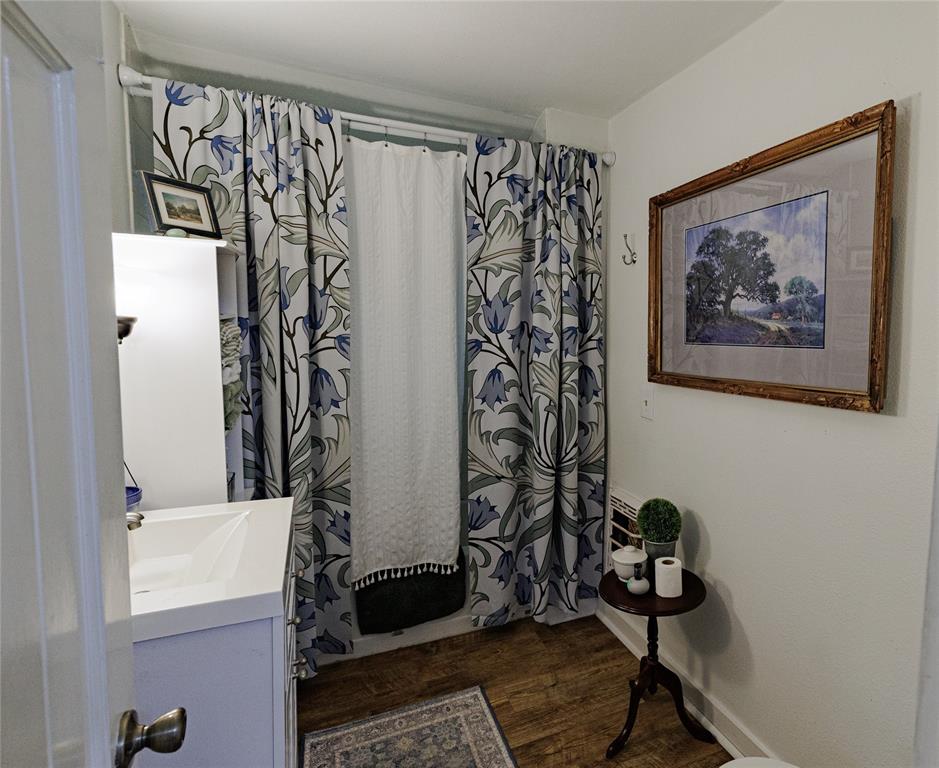 510 W Walnut Street - Photo 23