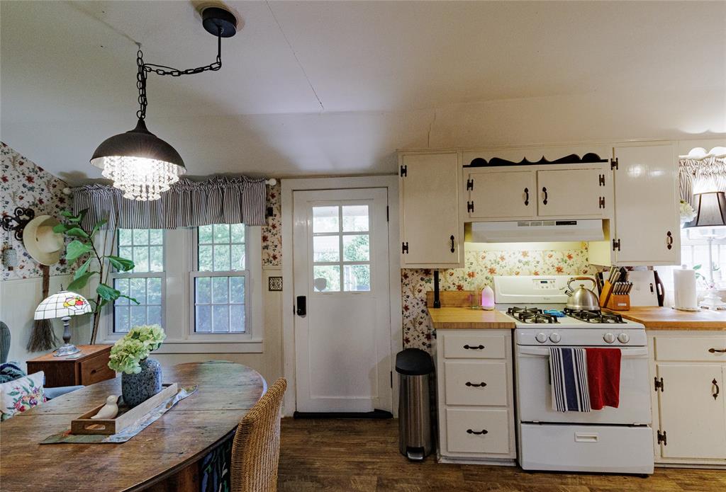 510 W Walnut Street - Photo 26