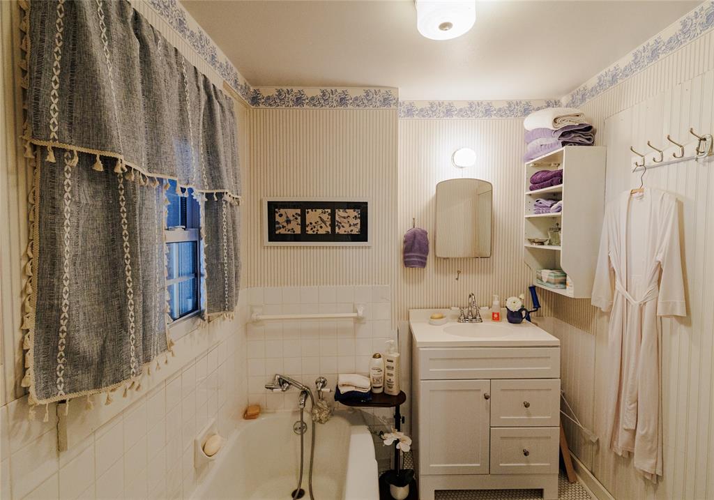 510 W Walnut Street - Photo 29