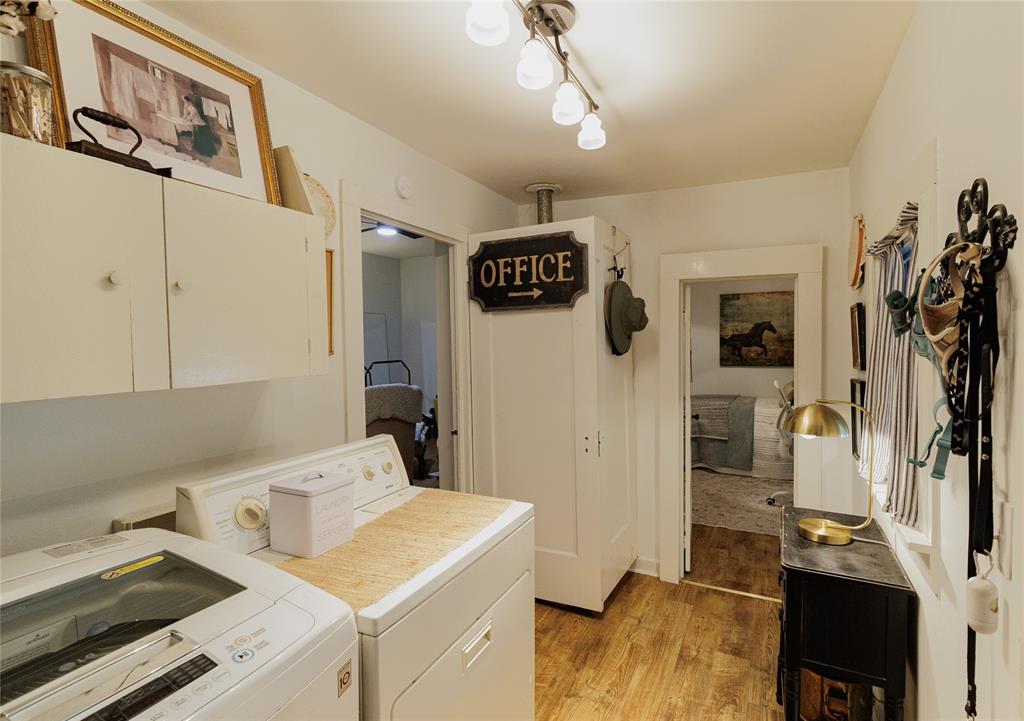 510 W Walnut Street - Photo 30