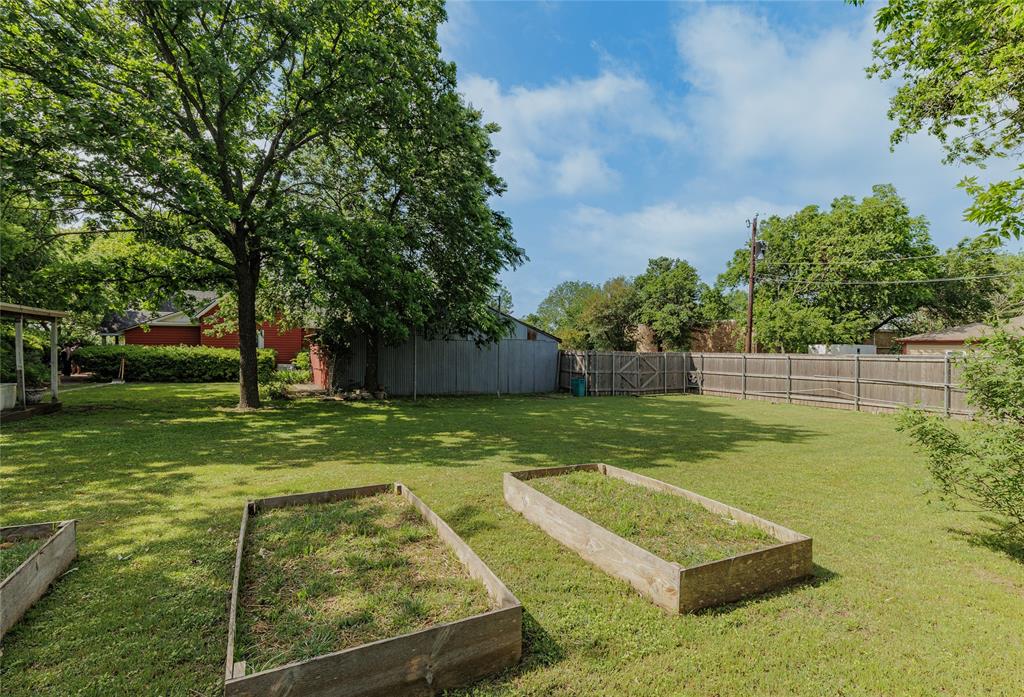 510 W Walnut Street - Photo 35