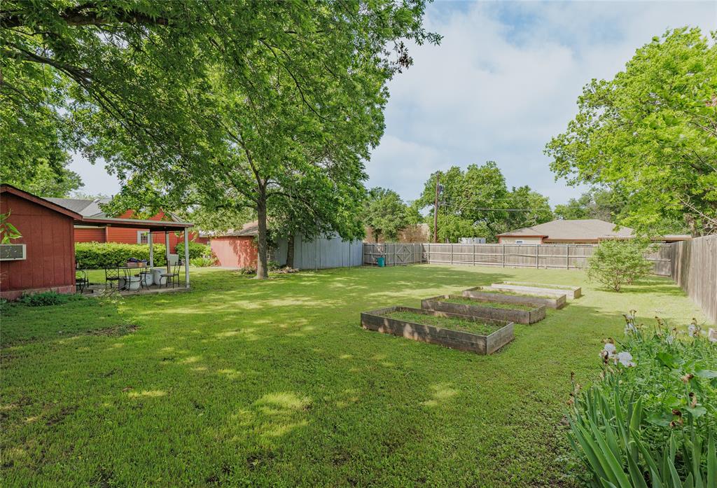 510 W Walnut Street - Photo 36