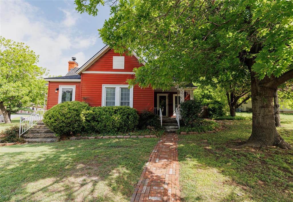 510 W Walnut Street - Photo 6