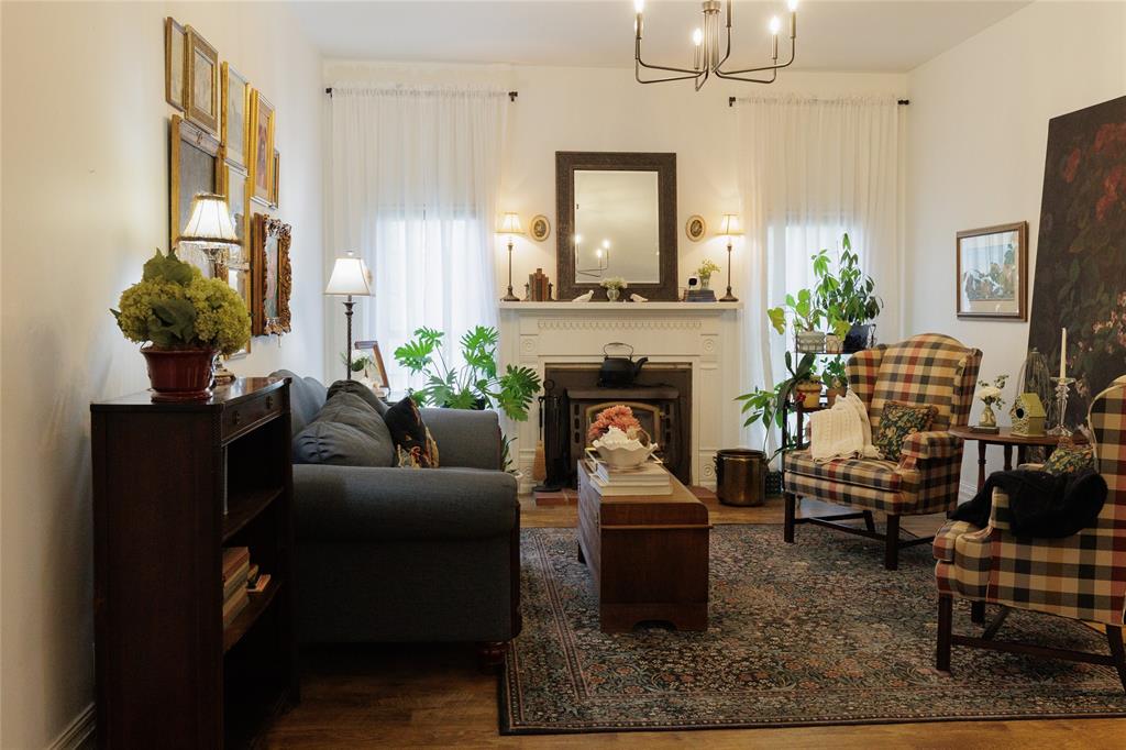 510 W Walnut Street - Photo 7