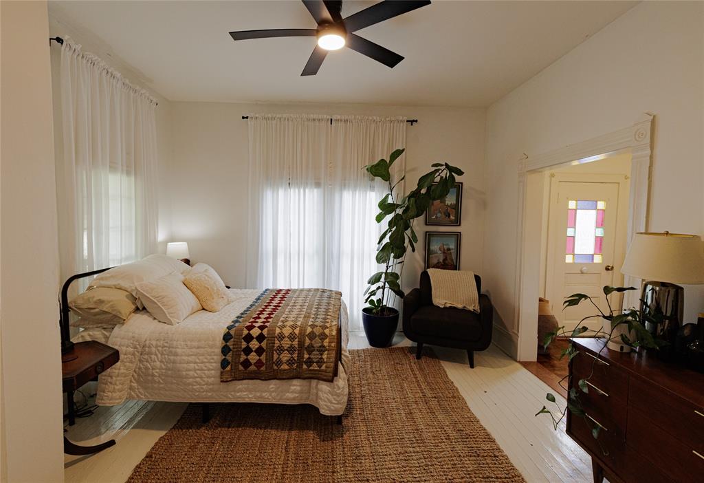 510 W Walnut Street - Photo 8