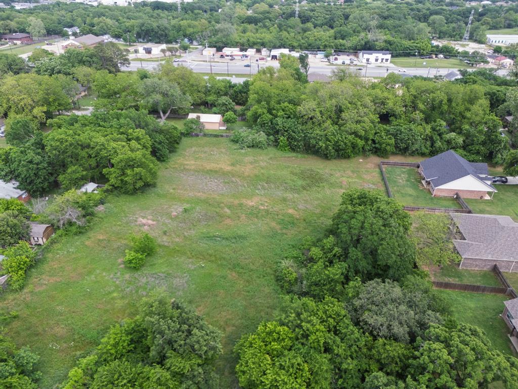 209 8th Street - Photo 10