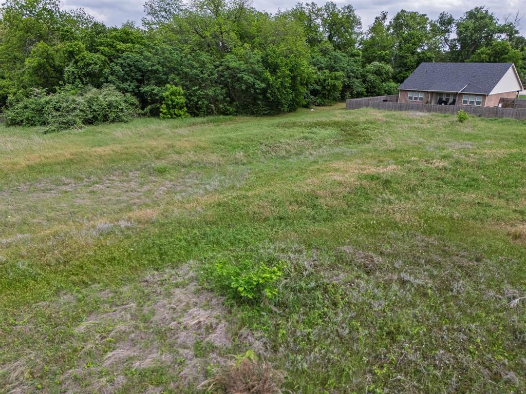 209 8th Street - Photo 13