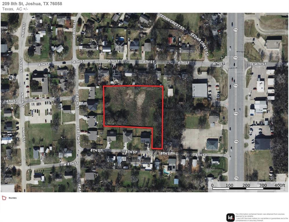 209 8th Street - Photo 18