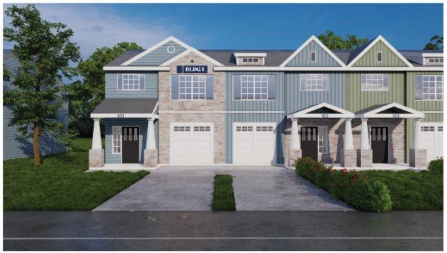 209 8th Street - Photo 4
