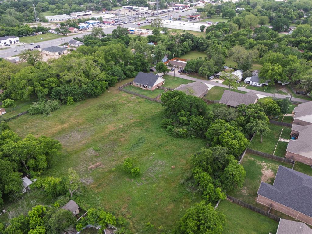 209 8th Street - Photo 6