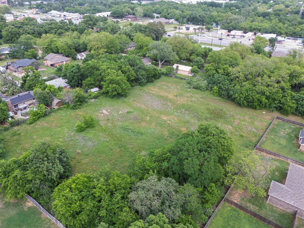 209 8th Street - Photo 9