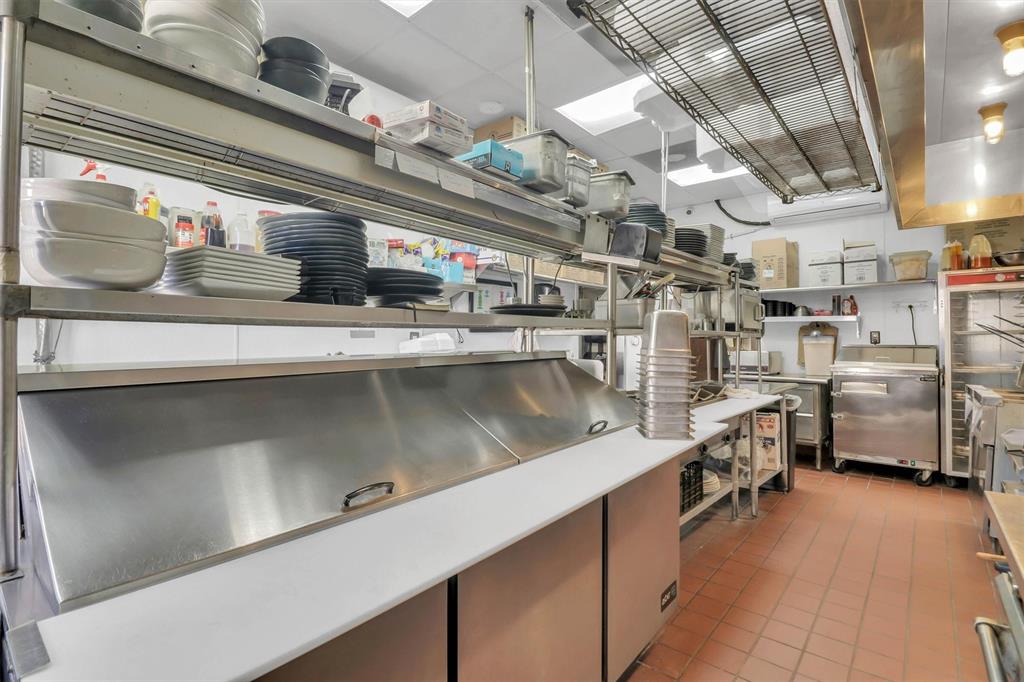 123 E Jefferson Street - Photo 24