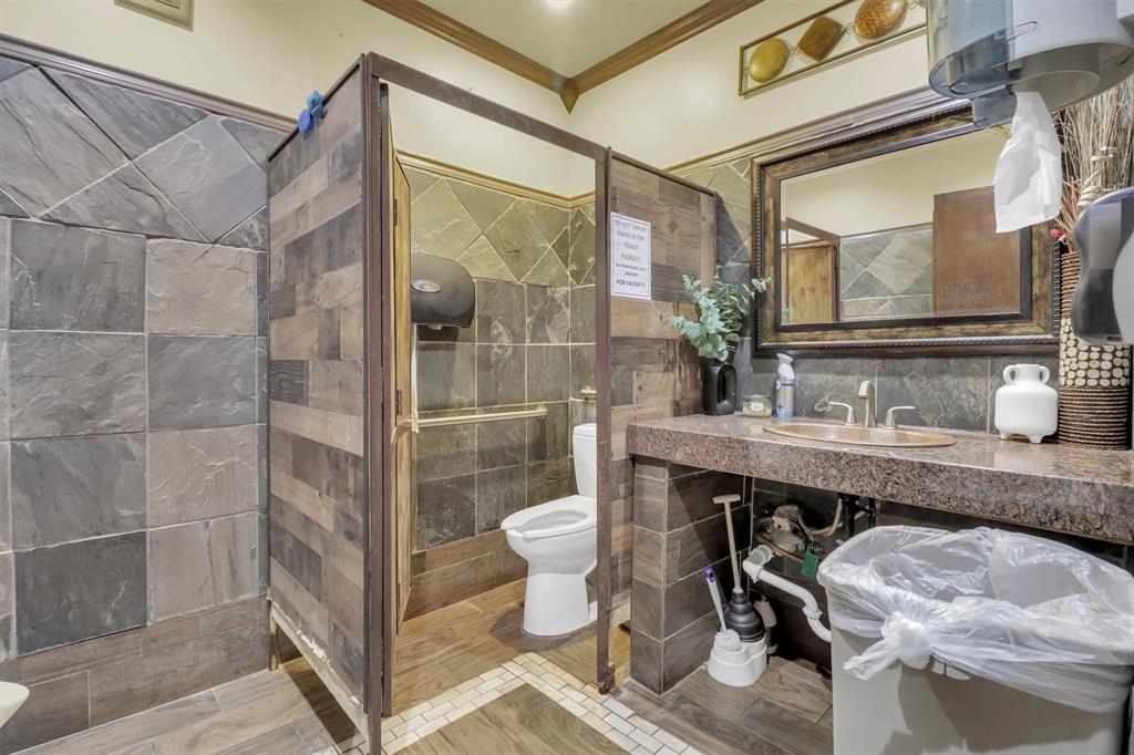 123 E Jefferson Street - Photo 30