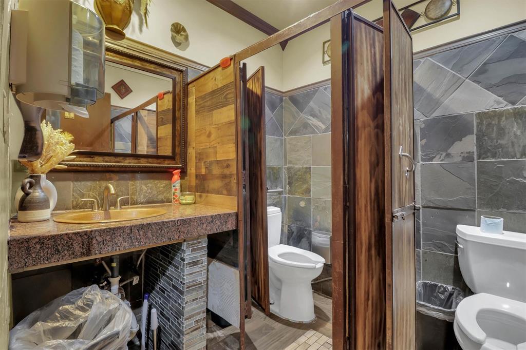 123 E Jefferson Street - Photo 31