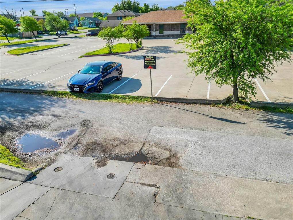 123 E Jefferson Street - Photo 4