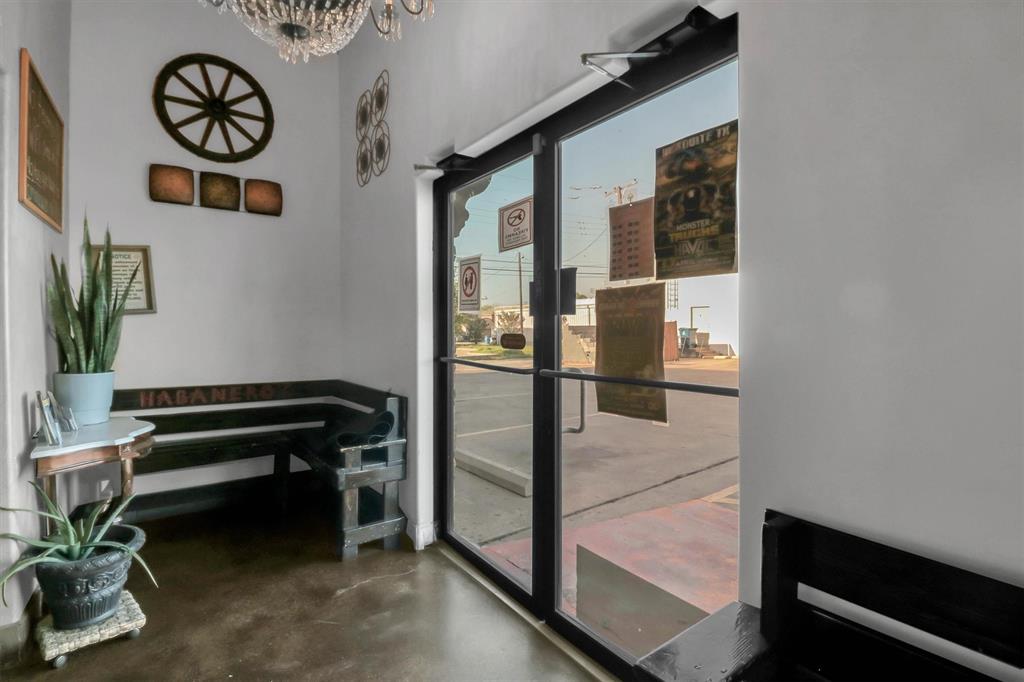 123 E Jefferson Street - Photo 8