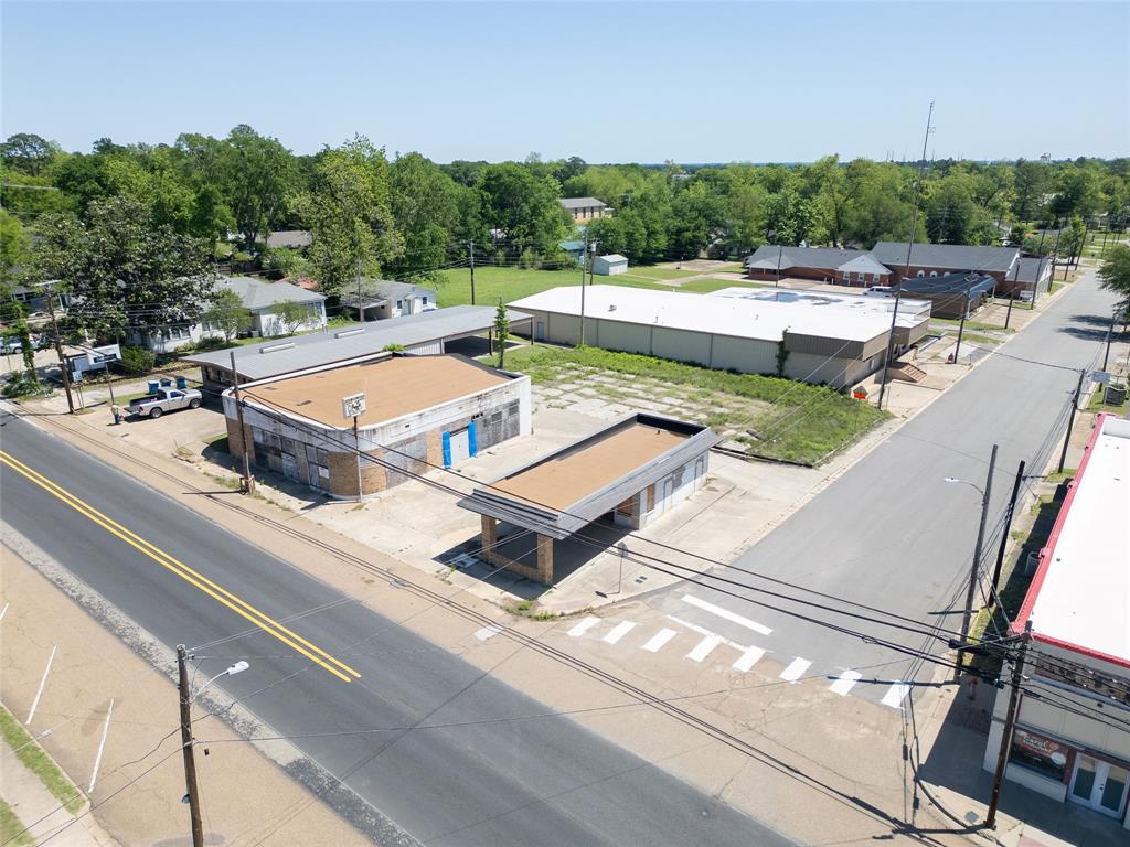 402 N Main Street - Photo 1