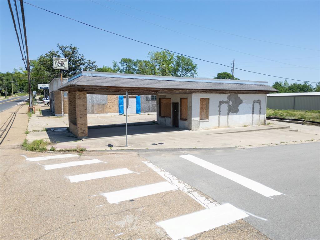 402 N Main Street - Photo 3