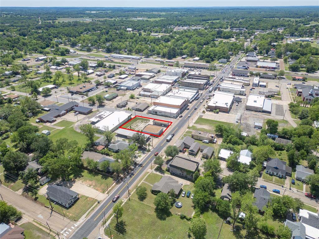 402 N Main Street - Photo 5