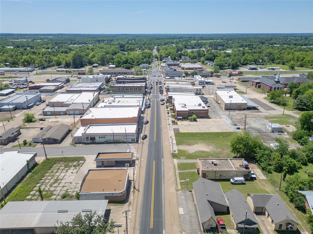 402 N Main Street - Photo 6