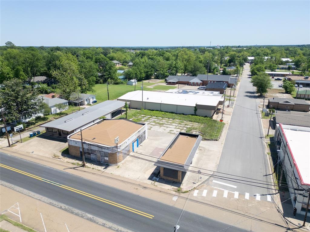 402 N Main Street - Photo 7