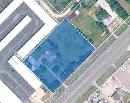 6442 State Highway 276 W