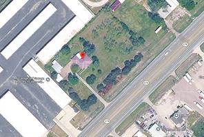 6442 State Highway 276 W - Photo 2