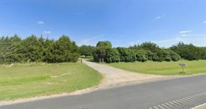 6442 State Highway 276 W - Photo 3