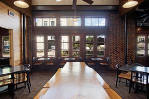 103 S Baylor Street - Photo 6
