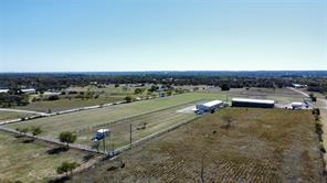 121 Pistol Road - Photo 5