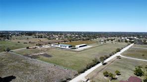 121 Pistol Road - Photo 6
