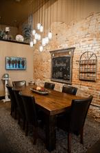 239 W Pecan Street - Photo 3