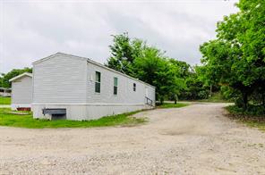 300 W Rabbit Cove Road - Photo 2