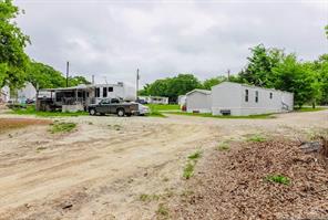 300 W Rabbit Cove Road - Photo 3